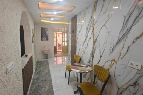 Hotel in Muratpasa, Antalya, Türkei Nr. 226180 - 4