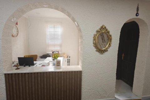 Hotel in Muratpasa, Antalya, Türkei Nr. 226180 - 9