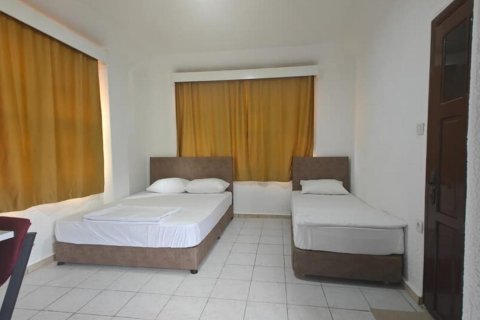 Hotel in Muratpasa, Antalya, Türkei Nr. 226180 - 7