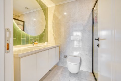 Продажа квартиры  в Аланье, Анталье, Турция 2 комн., 65м2, №226250 – фото 23