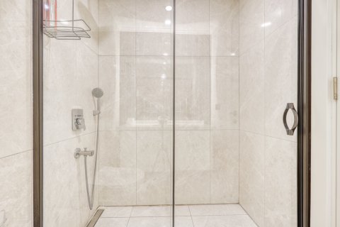 Продажа квартиры  в Аланье, Анталье, Турция 2 комн., 65м2, №226250 – фото 24