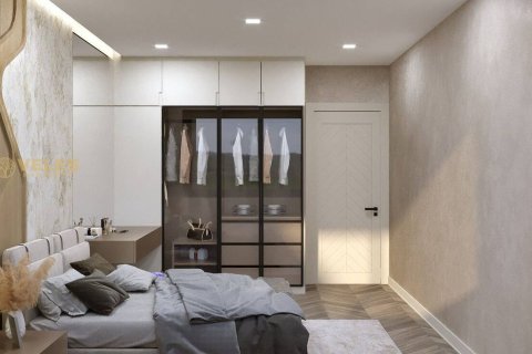 Daire 2+1 Alsancak, Girne, №226264 - 15