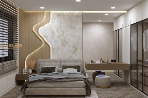 Daire 2+1 Alsancak, Girne, №226264 - 16