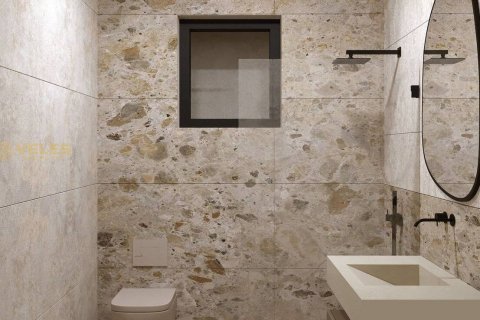 Daire 2+1 Alsancak, Girne, №226264 - 23
