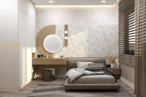 Daire 2+1 Alsancak, Girne, №226264 - 22