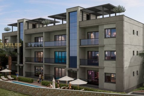 Daire 2+1 Alsancak, Girne, №226264 - 7