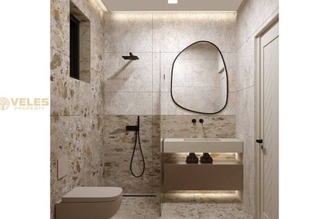Daire 2+1 Alsancak, Girne, №226264 - 24