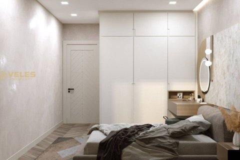 Daire 2+1 Alsancak, Girne, №226264 - 21