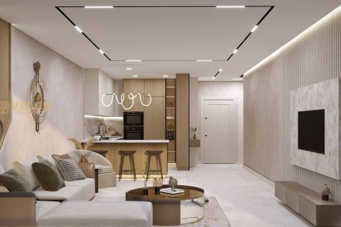 Daire 2+1 Alsancak, Girne, №226264 - 18