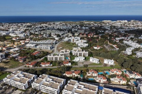 Daire 2+1 Alsancak, Girne, №226264 - 2