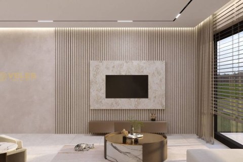 Daire 2+1 Alsancak, Girne, №226264 - 19