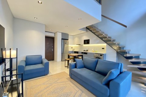Apartment for sale  in Alanya, Antalya, Turkey, 60m2, No. 226249 – photo 17