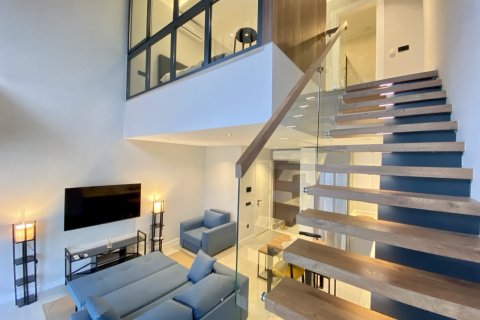 Apartment for sale  in Alanya, Antalya, Turkey, 60m2, No. 226249 – photo 25