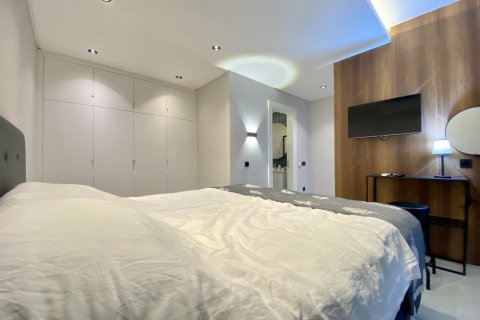 Apartment for sale  in Alanya, Antalya, Turkey, 60m2, No. 226249 – photo 28