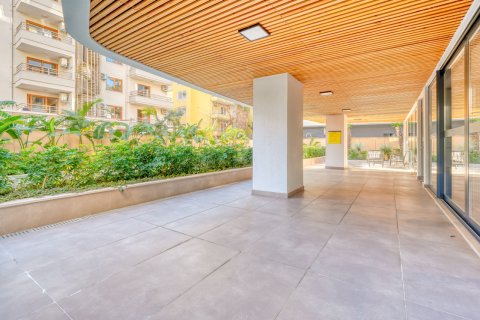 Apartment for sale  in Alanya, Antalya, Turkey, 60m2, No. 226249 – photo 13