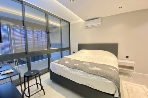 Apartment for sale  in Alanya, Antalya, Turkey, 60m2, No. 226249 – photo 29