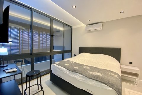 Apartment for sale  in Alanya, Antalya, Turkey, 60m2, No. 226249 – photo 26