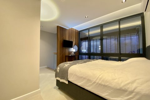 Apartment for sale  in Alanya, Antalya, Turkey, 60m2, No. 226249 – photo 27