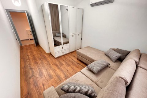Wohnung in Alanya, Antalya, Türkei Nr. 226252 - 10
