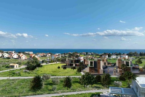 Villa i Bogazi, Famagusta, Nr. 211175 - 7