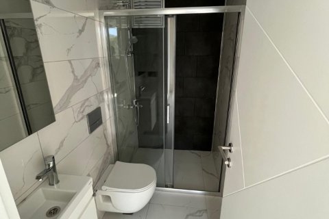 Daire 2+1 Avsallar, Antalya, Türkiye №228437 - 22