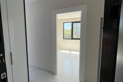 Daire 2+1 Avsallar, Antalya, Türkiye №228437 - 3