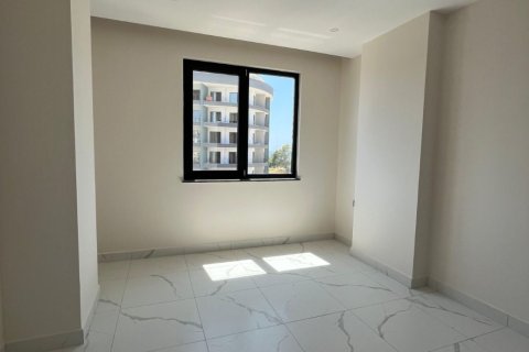 Daire 2+1 Avsallar, Antalya, Türkiye №228437 - 4