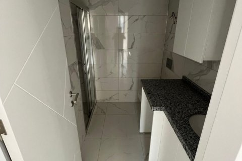 Daire 2+1 Avsallar, Antalya, Türkiye №228437 - 5