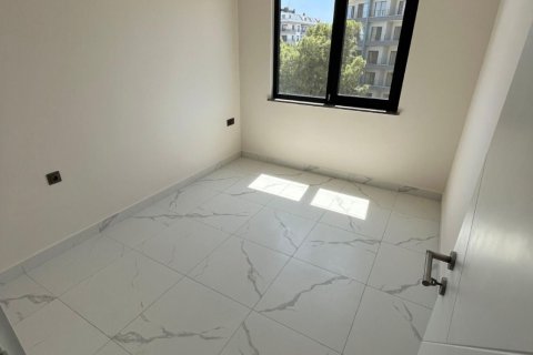Daire 2+1 Avsallar, Antalya, Türkiye №228437 - 2