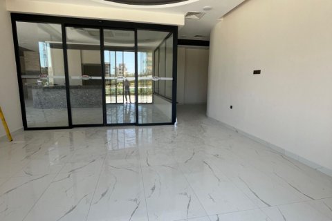 Daire 2+1 Avsallar, Antalya, Türkiye №228437 - 9