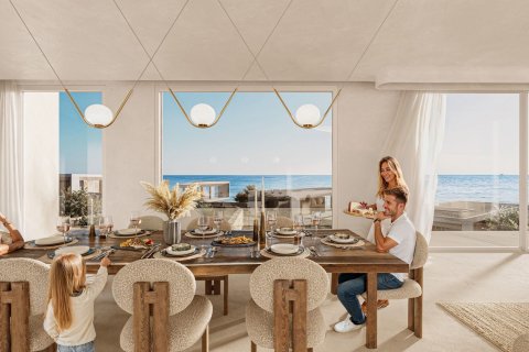 Villa  in Girne,  Nr. 228432 - 7