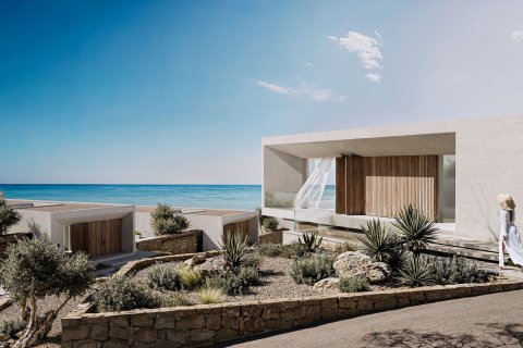Villa  in Girne,  Nr. 228432 - 2