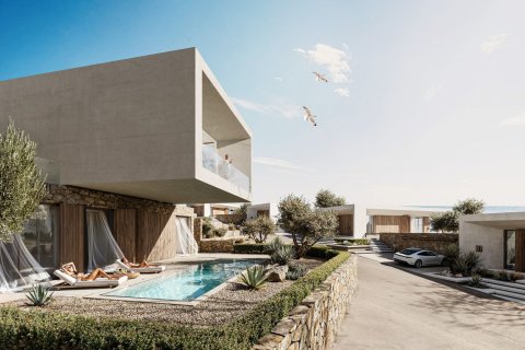 Villa   Girne,  №228433 - 4