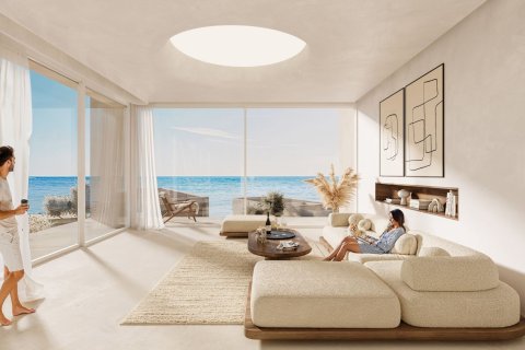 Villa   Girne,  №228433 - 5
