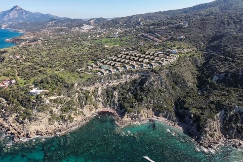 Villa   Girne,  №228433 - 11