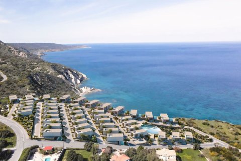 Villa   Girne,  №228433 - 12