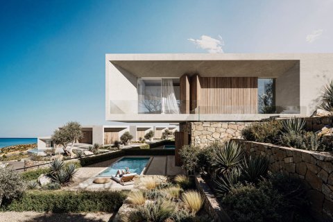 Villa   Girne,  №228433 - 3