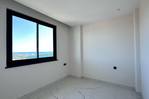 Daire 1+1 Avsallar, Antalya, Türkiye №228435 - 9