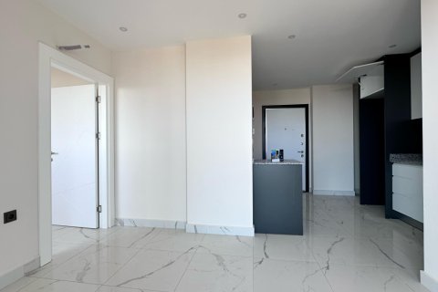 Daire 1+1 Avsallar, Antalya, Türkiye №228435 - 11