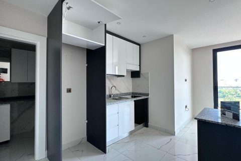 Daire 1+1 Avsallar, Antalya, Türkiye №228435 - 8