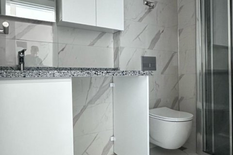 Daire 1+1 Avsallar, Antalya, Türkiye №228435 - 10
