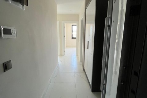 2+1 Leilighet  i Avsallar, Antalya, Tyrkia Nr. 228436 - 7
