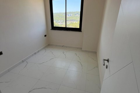 2+1 Leilighet  i Avsallar, Antalya, Tyrkia Nr. 228436 - 6
