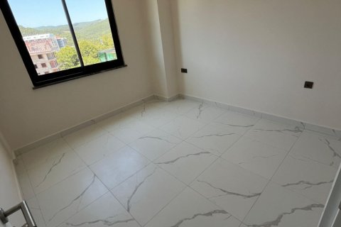 2+1 Leilighet  i Avsallar, Antalya, Tyrkia Nr. 228436 - 9