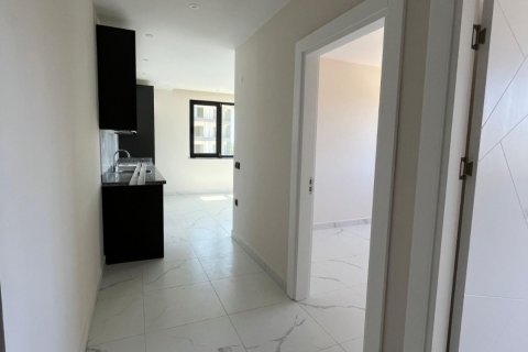 2+1 Leilighet  i Avsallar, Antalya, Tyrkia Nr. 228436 - 3