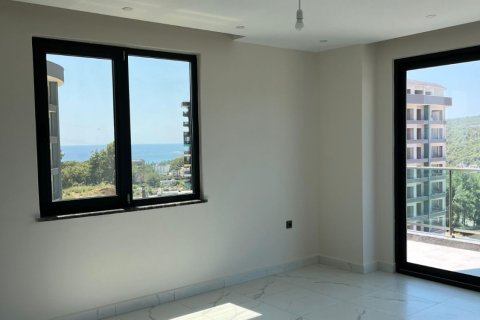 2+1 Leilighet  i Avsallar, Antalya, Tyrkia Nr. 228436 - 4
