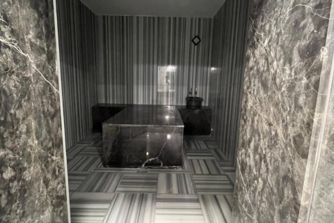 2+1 Leilighet  i Avsallar, Antalya, Tyrkia Nr. 228436 - 22