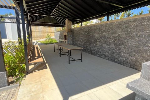 2+1 Leilighet  i Avsallar, Antalya, Tyrkia Nr. 228436 - 19