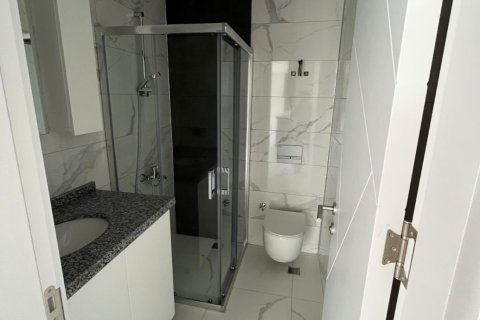 2+1 Leilighet  i Avsallar, Antalya, Tyrkia Nr. 228436 - 8