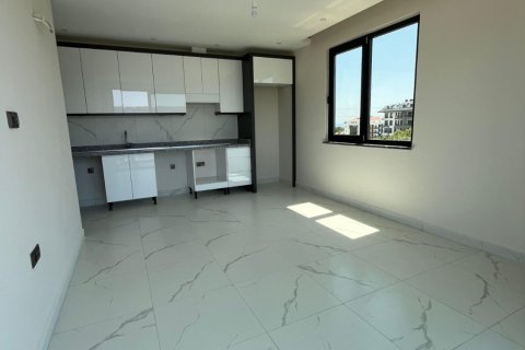 2+1 Leilighet  i Avsallar, Antalya, Tyrkia Nr. 228436 - 2